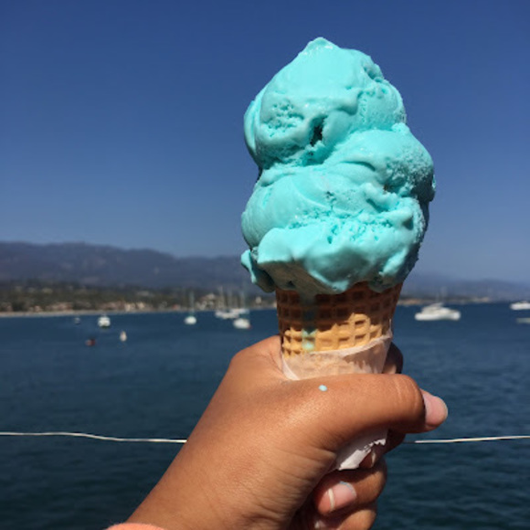 Meet your Posher, Rabia - Picture 1 of 1